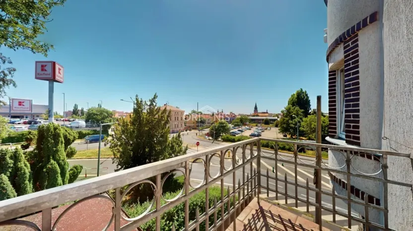 Prodej vícegeneračního domu, Chomutov, Čelakovského, 300 m2