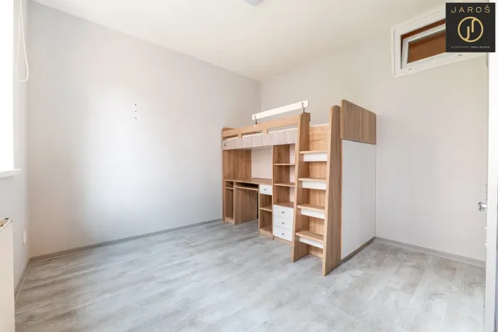 Prodej bytu 2+kk, Praha - Stodůlky, Petržílkova, 54 m2