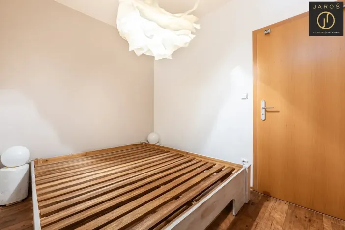 Prodej bytu 2+kk, Praha - Stodůlky, Petržílkova, 54 m2