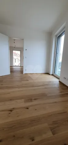 Pronájem bytu 2+kk, Praha - Královice, Ke Tvrzi, 47 m2