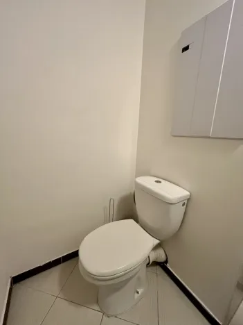 Pronájem bytu 1+1, Ostrava - Poruba, Polská, 30 m2