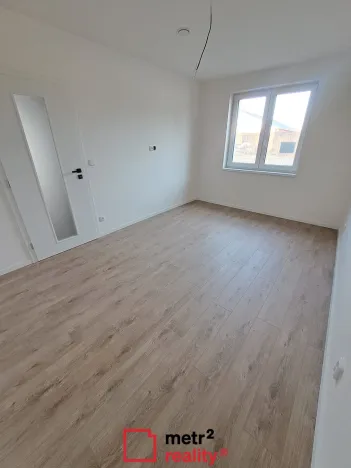 Pronájem bytu 2+kk, Uničov, Cukrovarská, 55 m2