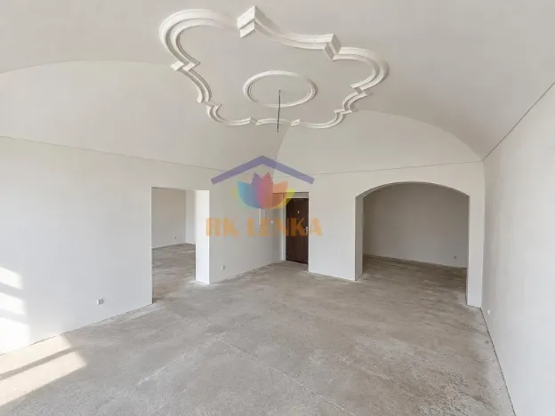 Pronájem obchodního prostoru, Frýdek-Místek - Místek, náměstí Svobody, 67 m2