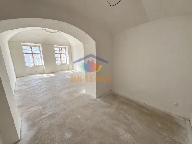 Pronájem obchodního prostoru, Frýdek-Místek - Místek, náměstí Svobody, 67 m2