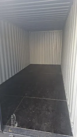 Pronájem skladu, Český Těšín - Mosty, Rybářská, 13 m2