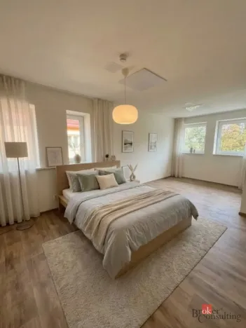 Pronájem bytu 2+kk, Ostrava - Zábřeh, Průkopnická, 58 m2