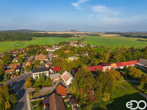 Prodej bytu 3+1, Střevač, 69 m2
