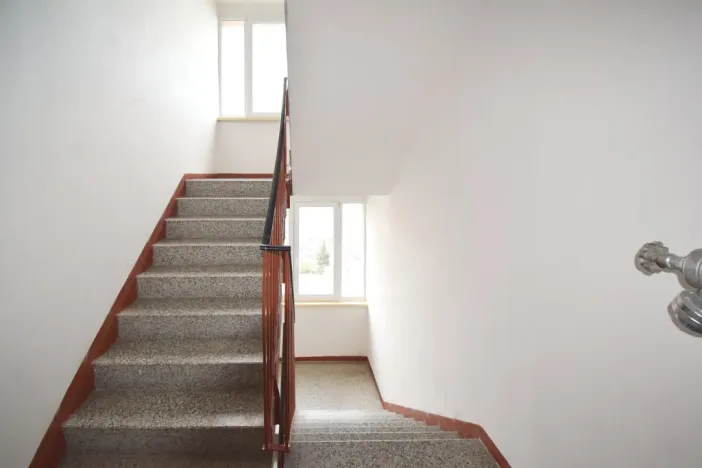 Prodej bytu 1+1, Plzeň - Bolevec, Žlutická, 39 m2