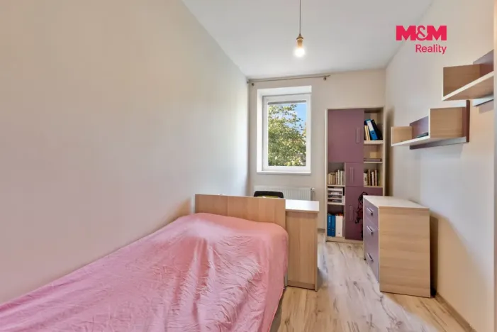 Prodej rodinného domu, Frýdlant, Hejnická, 450 m2