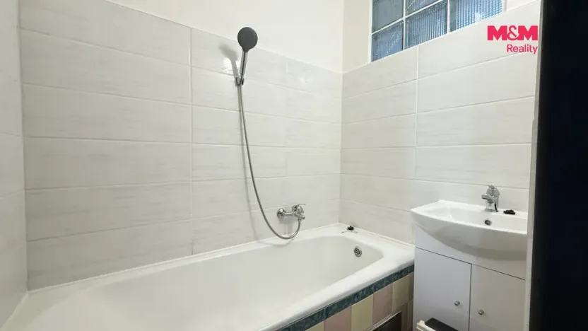 Pronájem bytu 3+kk, Kostelec nad Orlicí, Pelclova, 80 m2