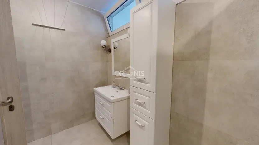 Pronájem bytu 3+1, Chomutov, 17. listopadu, 80 m2