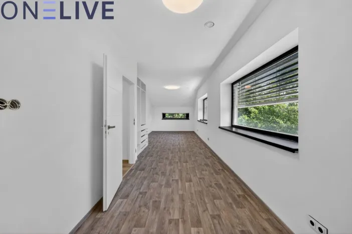 Prodej rodinného domu, Plzeň - Severní Předměstí, 164 m2