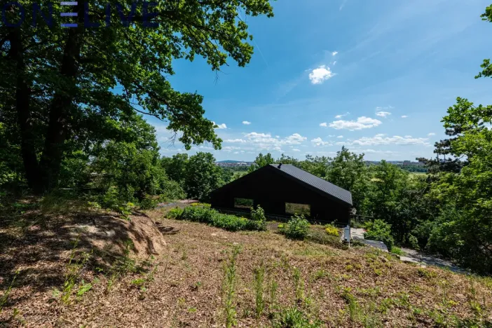 Prodej rodinného domu, Plzeň - Severní Předměstí, 164 m2