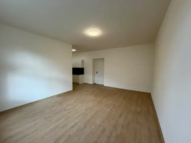 Prodej bytu 2+kk, Praha - Vysočany, Na břehu, 57 m2