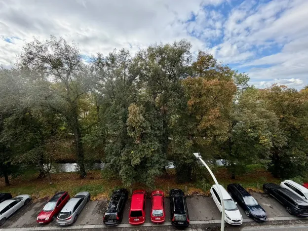 Prodej bytu 2+kk, Praha - Vysočany, Na břehu, 57 m2