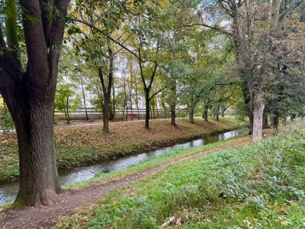 Prodej bytu 2+kk, Praha - Vysočany, Na břehu, 57 m2