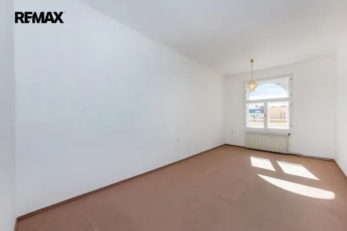Prodej bytu 3+kk, Praha - Vinohrady, Přemyslovská, 75 m2