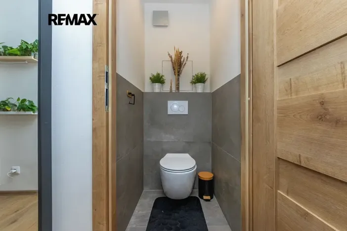 Pronájem bytu 3+kk, Praha - Stodůlky, K zahrádkám, 72 m2