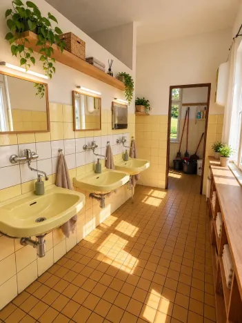 Prodej chalupy, Smržovka, 280 m2