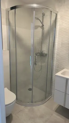 Prodej vily, Zadar, Chorvatsko, Krešimirova obala, 242 m2