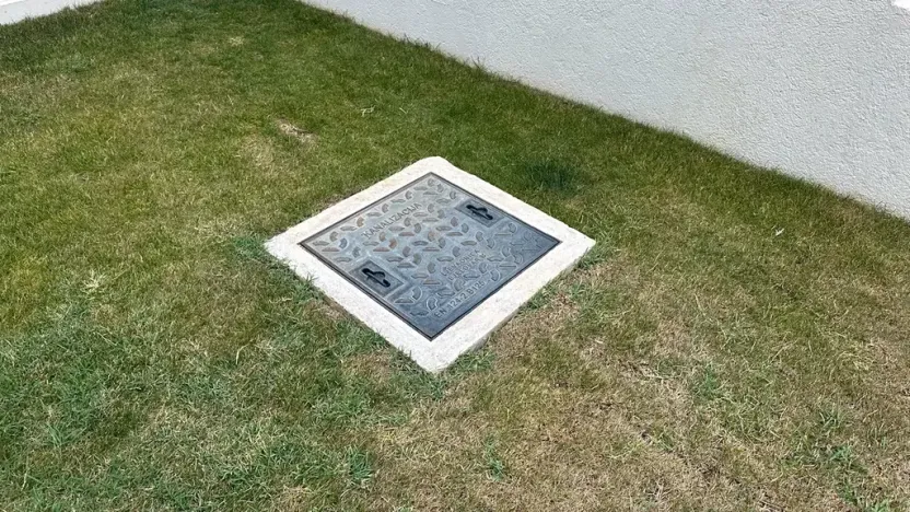 Prodej vily, Zadar, Chorvatsko, Krešimirova obala, 242 m2