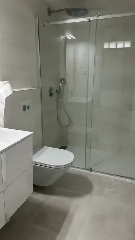 Prodej vily, Zadar, Chorvatsko, Krešimirova obala, 242 m2