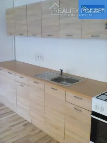 Pronájem bytu 3+1, Prostějov, 120 m2