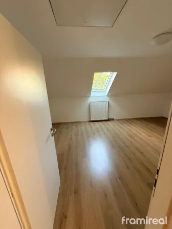 Pronájem bytu 4+1, Šlapanice, Tyršova, 124 m2