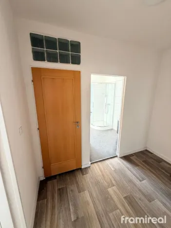 Pronájem bytu 4+1, Šlapanice, Tyršova, 124 m2