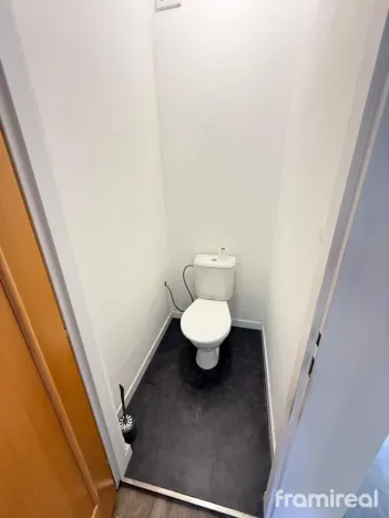 Pronájem bytu 4+1, Šlapanice, Tyršova, 124 m2
