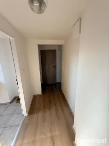 Pronájem bytu 4+1, Šlapanice, Tyršova, 124 m2