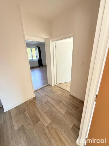 Pronájem bytu 4+1, Šlapanice, Tyršova, 124 m2