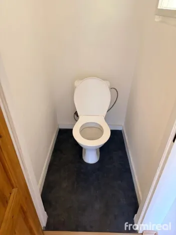 Pronájem bytu 4+1, Šlapanice, Tyršova, 124 m2