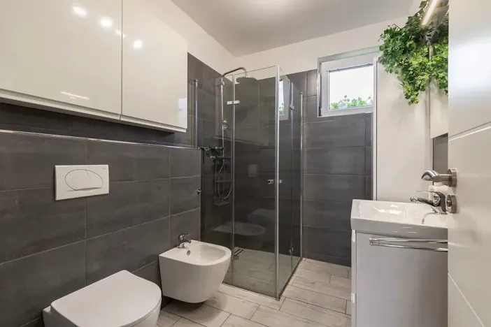 Prodej rodinného domu, Dražovice, 99 m2