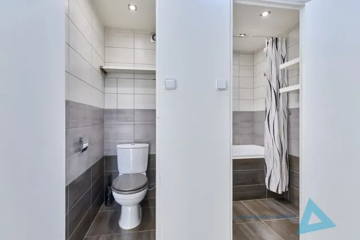Prodej bytu 4+1, Nová Paka, K Hájku, 77 m2