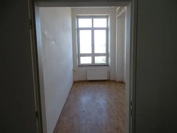 Pronájem obchodního prostoru, Šternberk, Nádražní, 334 m2