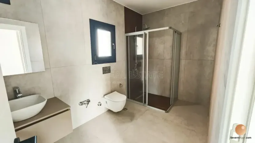 Prodej bytu 3+kk, Ötüken, Kypr, 115 m2