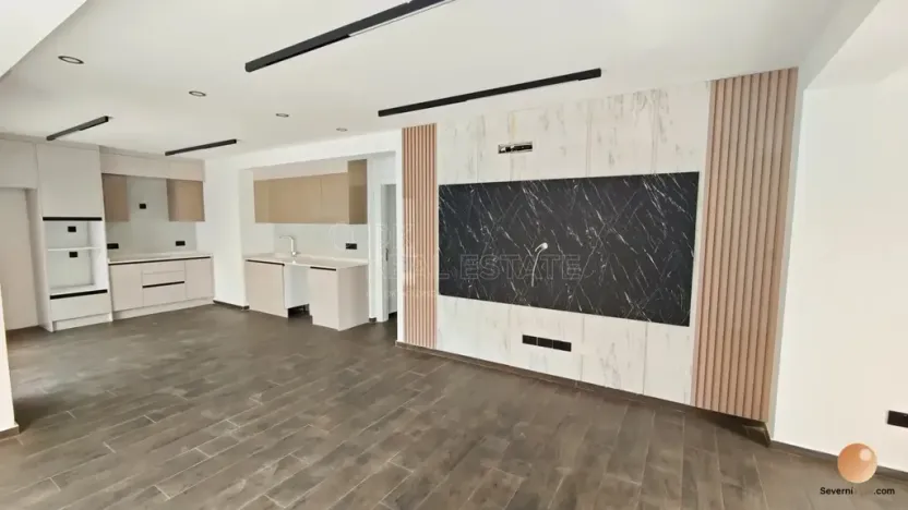 Prodej bytu 3+kk, Ötüken, Kypr, 115 m2