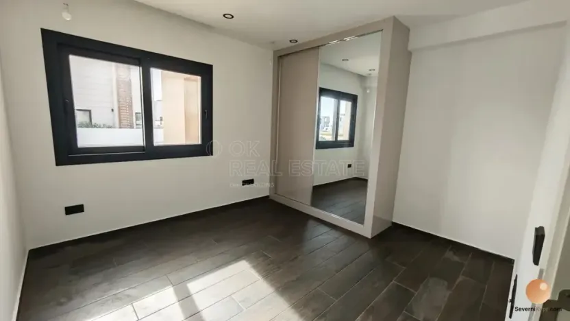 Prodej bytu 3+kk, Ötüken, Kypr, 115 m2