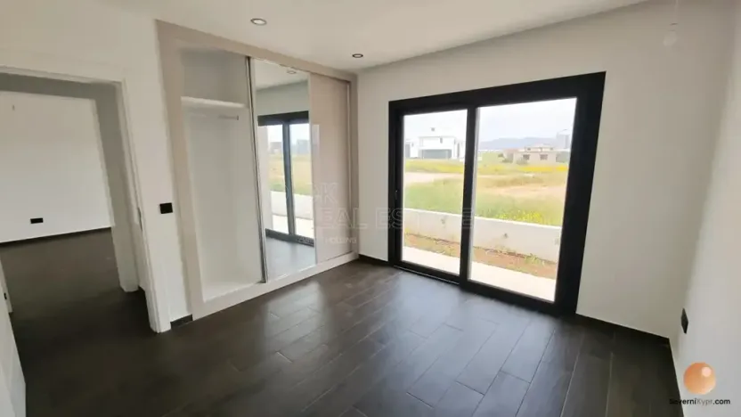 Prodej bytu 3+kk, Ötüken, Kypr, 115 m2