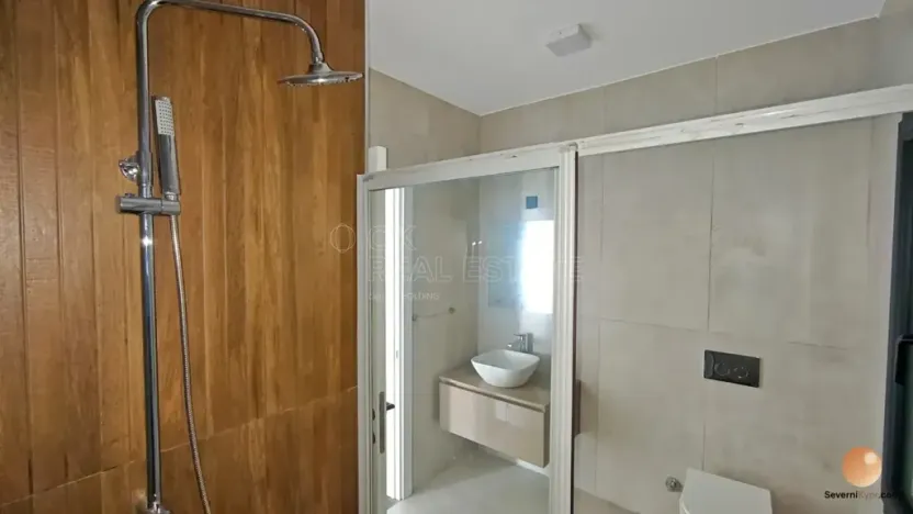 Prodej bytu 3+kk, Ötüken, Kypr, 115 m2
