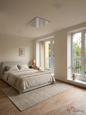 Pronájem bytu 1+kk, Ostrava - Zábřeh, Průkopnická, 33 m2