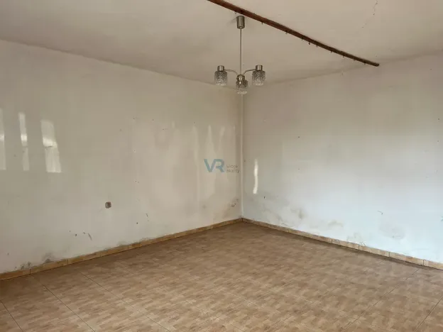 Prodej rodinného domu, Trhové Sviny, Dobrovského, 85 m2