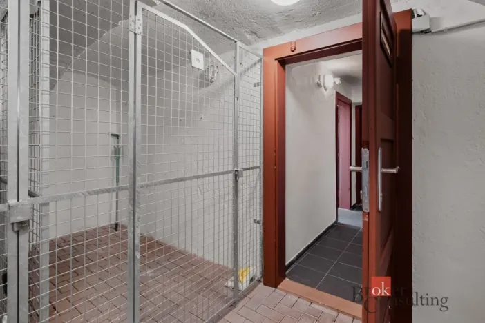 Prodej bytu 1+1, Jihlava, Wolkerova, 35 m2