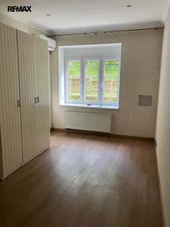Pronájem bytu 1+1, Praha, Nad Závěrkou, 40 m2