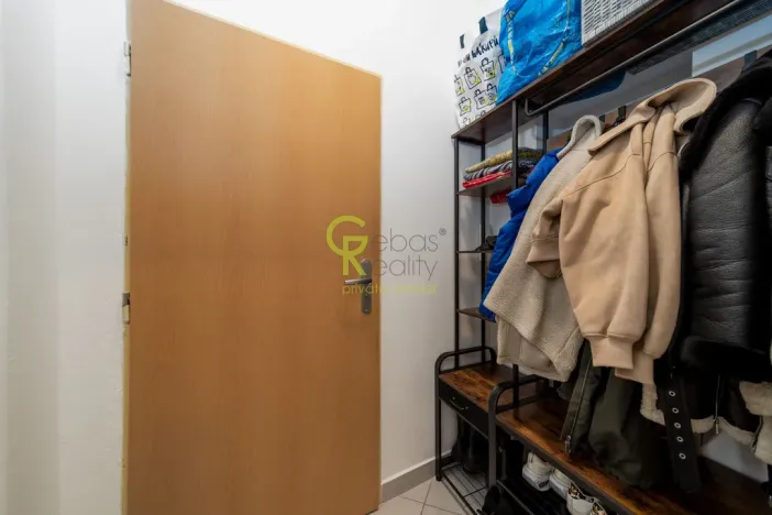 Prodej činžovního domu, Liberec - Liberec II-Nové Město, U Věže, 414 m2