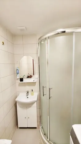 Prodej bytu 2+1, Hradec Králové, Sekaninova, 65 m2