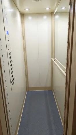 Prodej bytu 2+1, Hradec Králové, Sekaninova, 65 m2