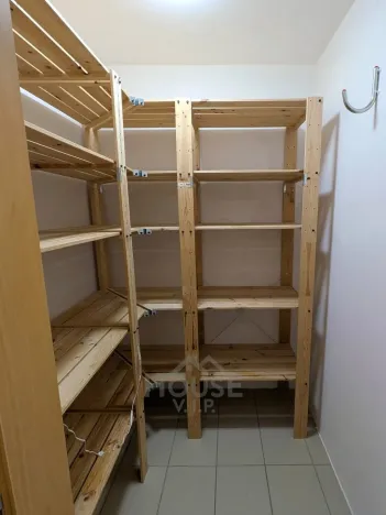 Prodej bytu 2+kk, Roztoky, Přemyslovská, 63 m2
