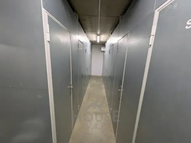 Prodej bytu 2+kk, Roztoky, Přemyslovská, 63 m2
